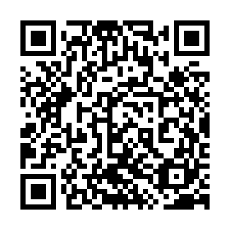 QR code for 7TC Z60