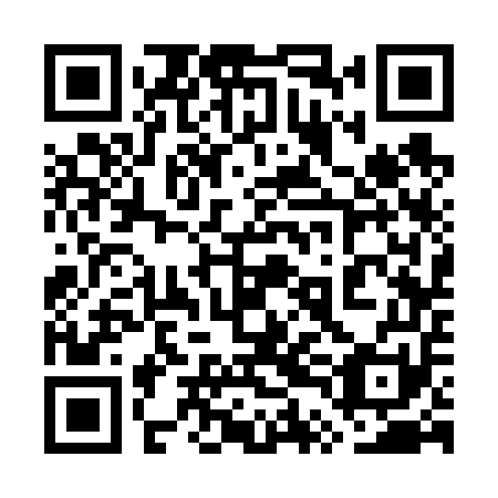 QR code for 7TC651