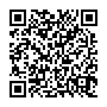 QR code for 7TCB02
