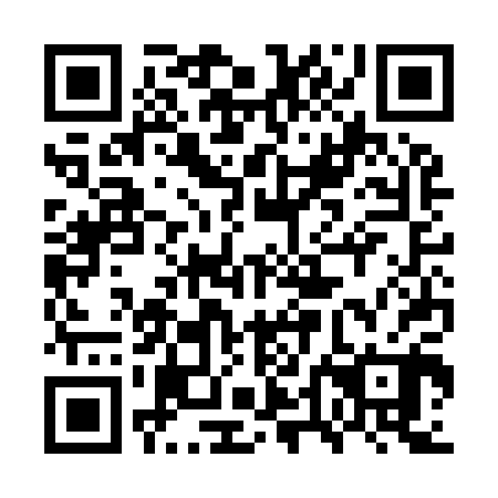 QR code for 7TCI00