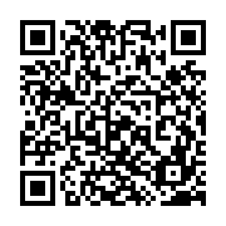 QR code for plate 7TC N76