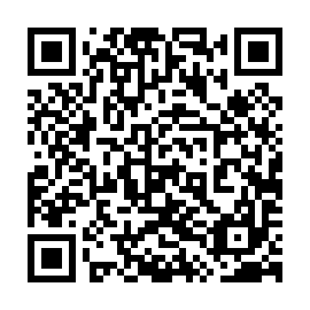 QR code for 7TD 097