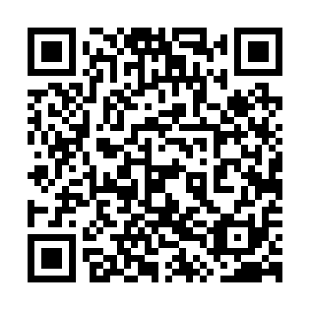 QR code for 7TD 211