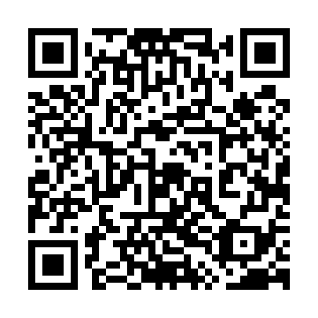 QR code for 7TD 579