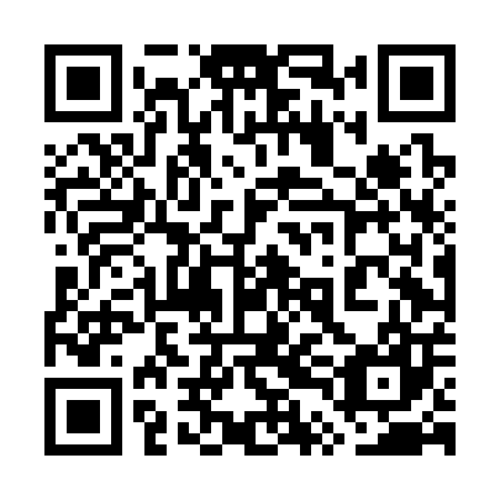 QR code for 7TD C07