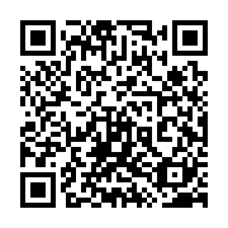 QR code for 7TD C21