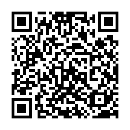 QR code for 7TD W21