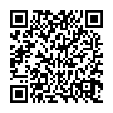 QR code for 7TD Y68