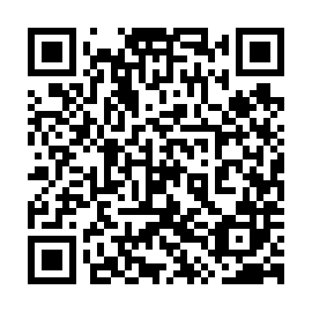 QR code for 7TE 682