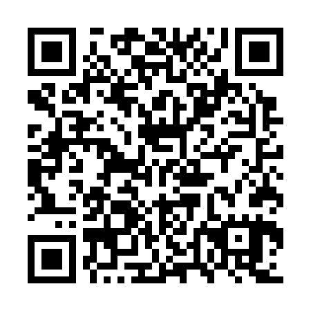 QR code for 7TE C65