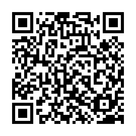 QR code for 7TE015