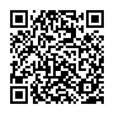 QR code for 7TE881