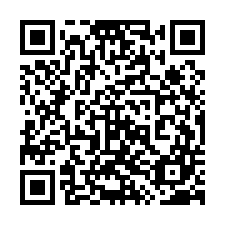 QR code for 7TEA47