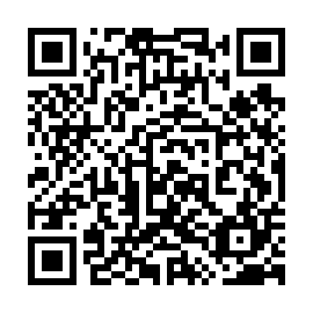 QR code for 7TEF04