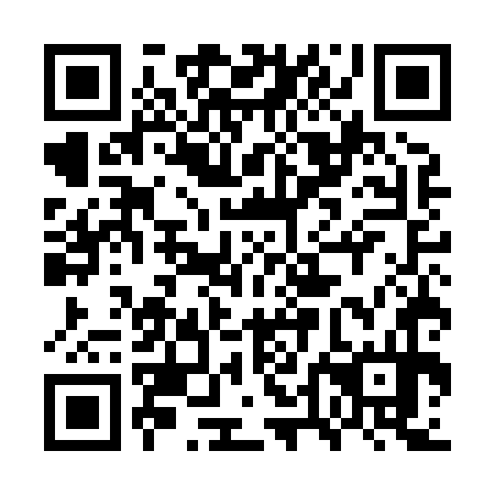QR code for 7TEH74