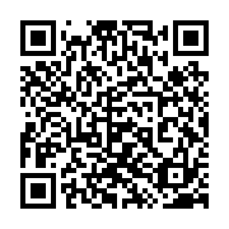 QR code for 7TF B33