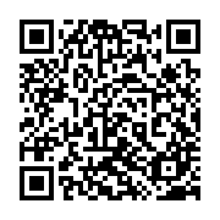 QR code for 7TF C87