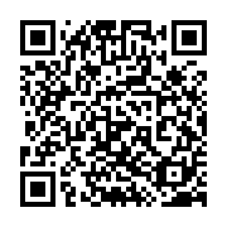 QR code for 7TF I51