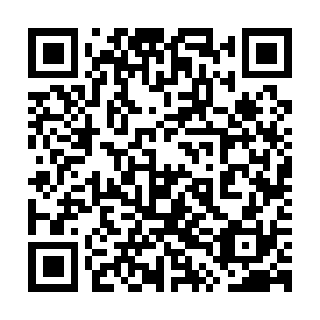 QR code for 7TF130