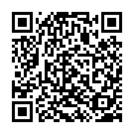 QR code for 7TF258