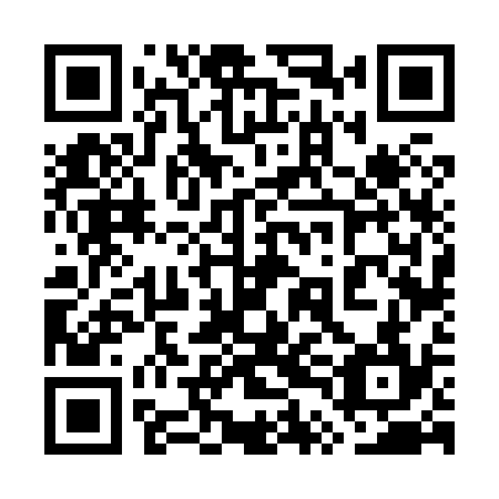 QR code for 7TF834