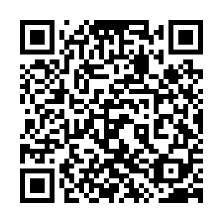 QR code for 7TFB59