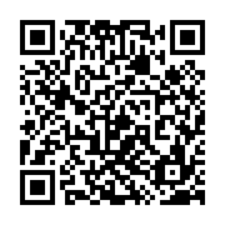 QR code for 7TG 036