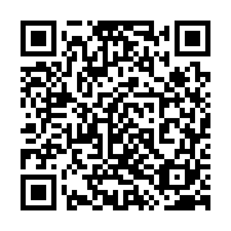 QR code for 7TG 361
