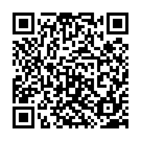 QR code for 7TG 514