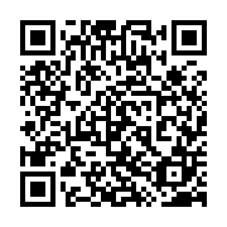 QR code for 7TG 902