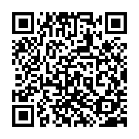 QR code for 7TG X88