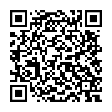 QR code for 7TG523