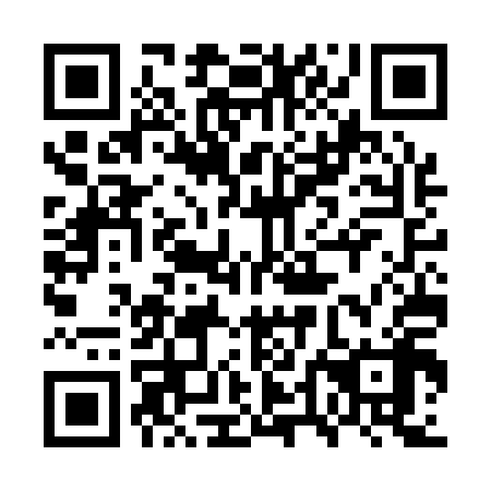 QR code for 7TGA18
