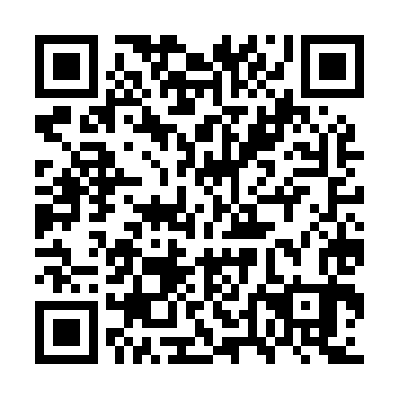 QR code for 7TGM83