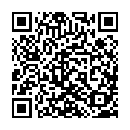 QR code for 7TH 189