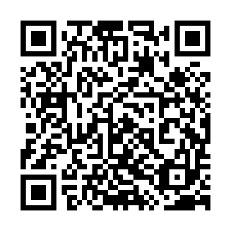 QR code for 7TH H93