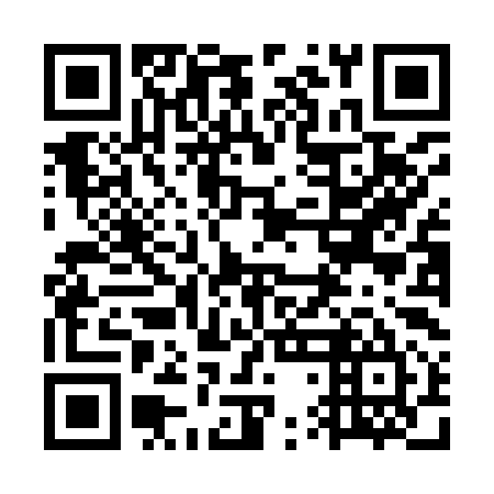 QR code for 7TH I95
