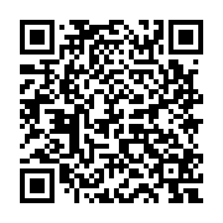 QR code for 7TI 104