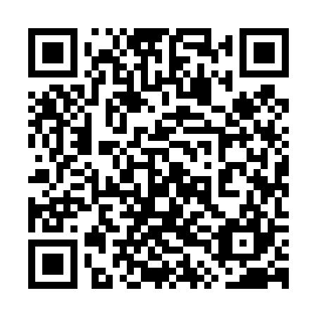 QR code for 7TI 427