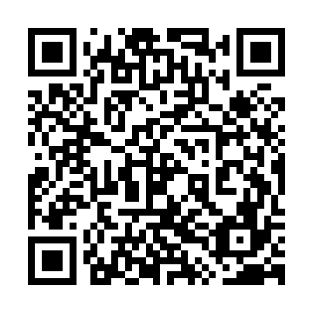 QR code for 7TI H76