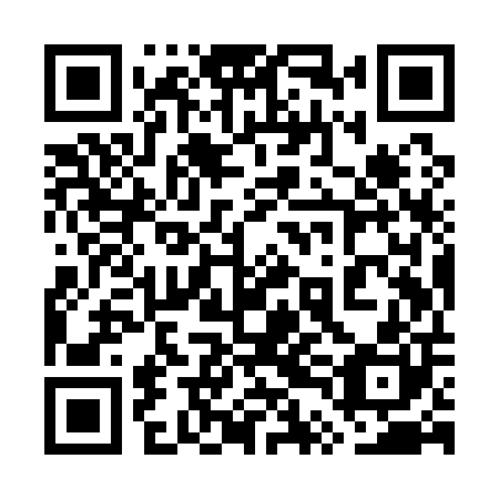QR code for 7TI Q00
