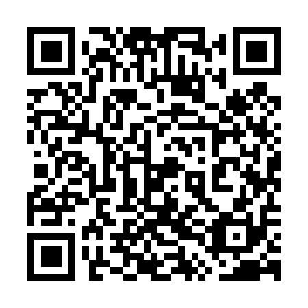 QR code for 7TI410
