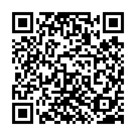 QR code for 7TI618