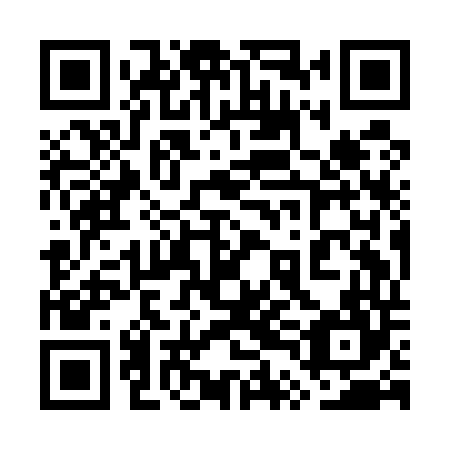 QR code for 7TIE44