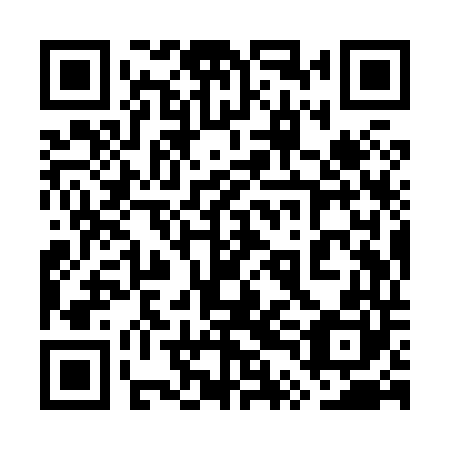 QR code for 7TIX40