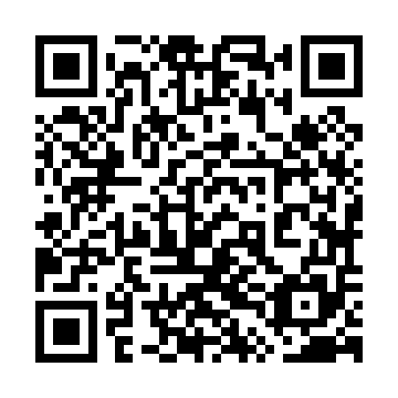 QR code for 7TJ 055