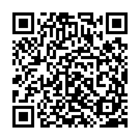 QR code for 7TJ W41