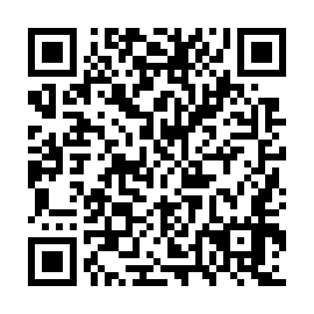 QR code for 7TJ757
