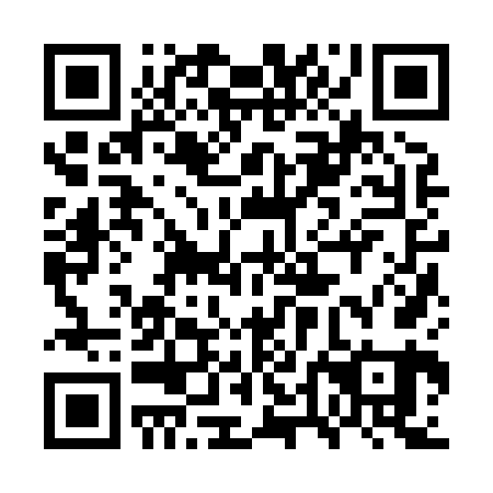 QR code for 7TJ861