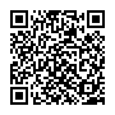 QR code for 7TK 011